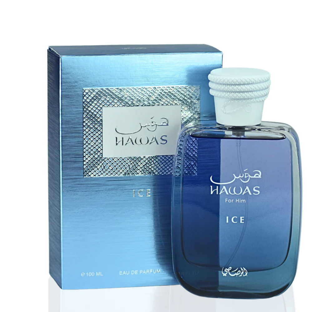 Fragrance Long Lasting Perfume - Classic Perfume For Man Long Lasting