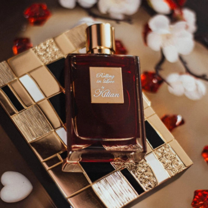 The Collection Perfume Fragrance - KILIAN 50ml Unisex Eau De Parfum