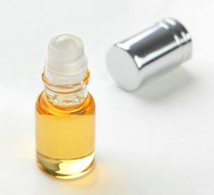 Perfume Fragrance Bulk - Gold Seller Bulk Natural Agarwood Perfume