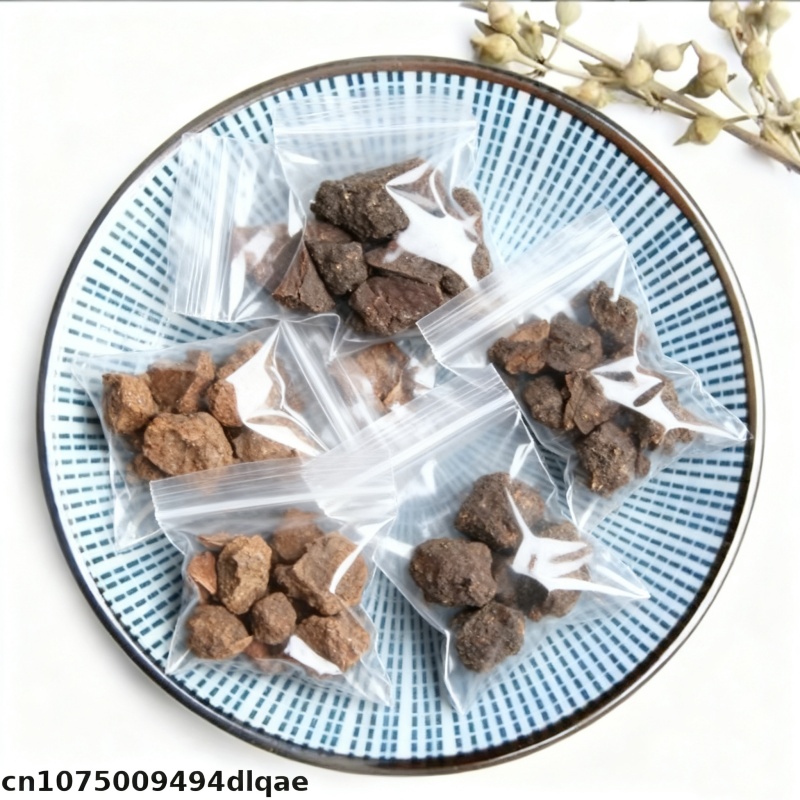 Perfume Fragrance Bulk - 50g-1000g Quality Natural Myrrh Resin Powder