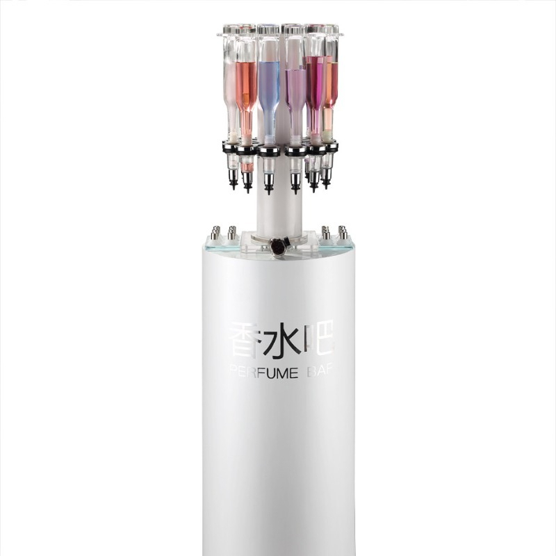 Perfume Fragrance Bulk - Bulk perfume wholesale perfume bar 12