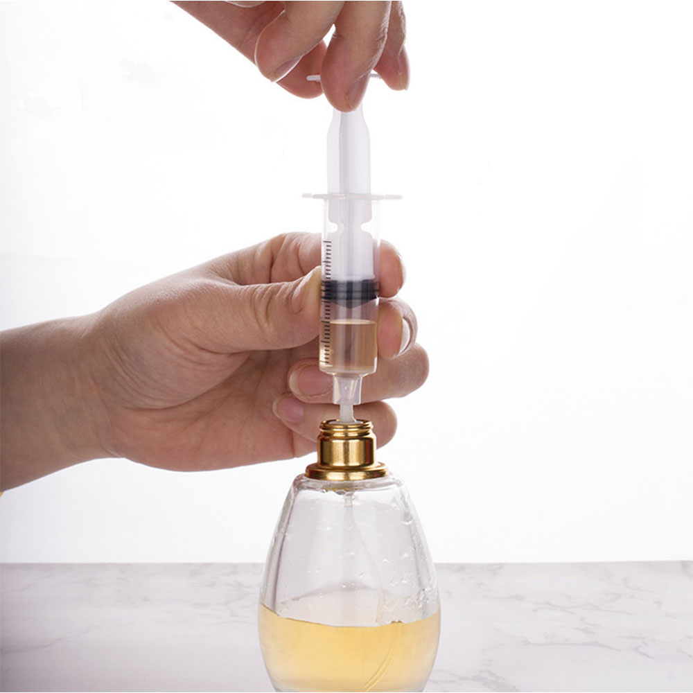 20/30/50pcs 5ML Plastic Perfum - đánh giá và giá Perfume Fragrance Gallon