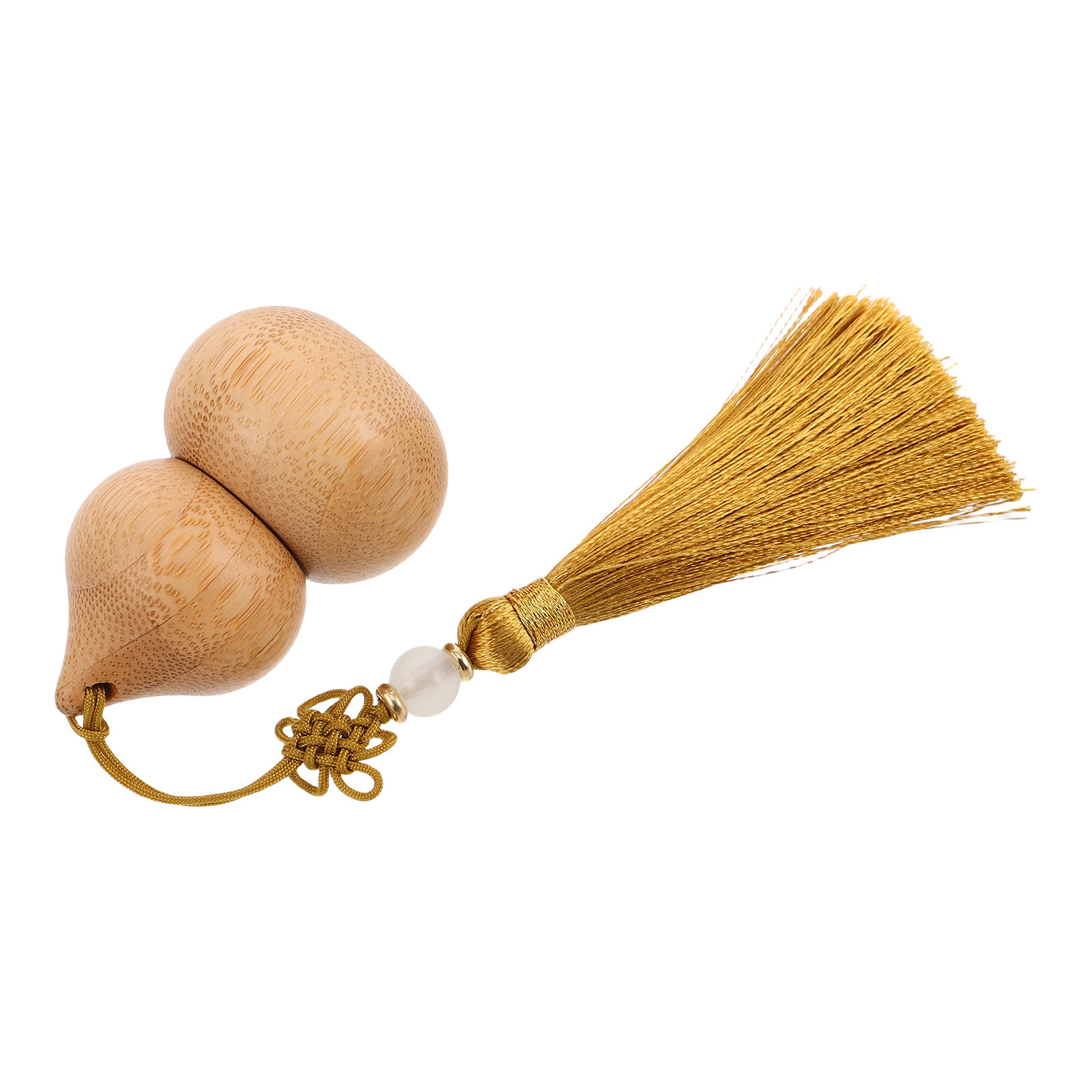 Bamboo Refillable Essential Oi - đánh giá và giá Perfume Refill Bottle