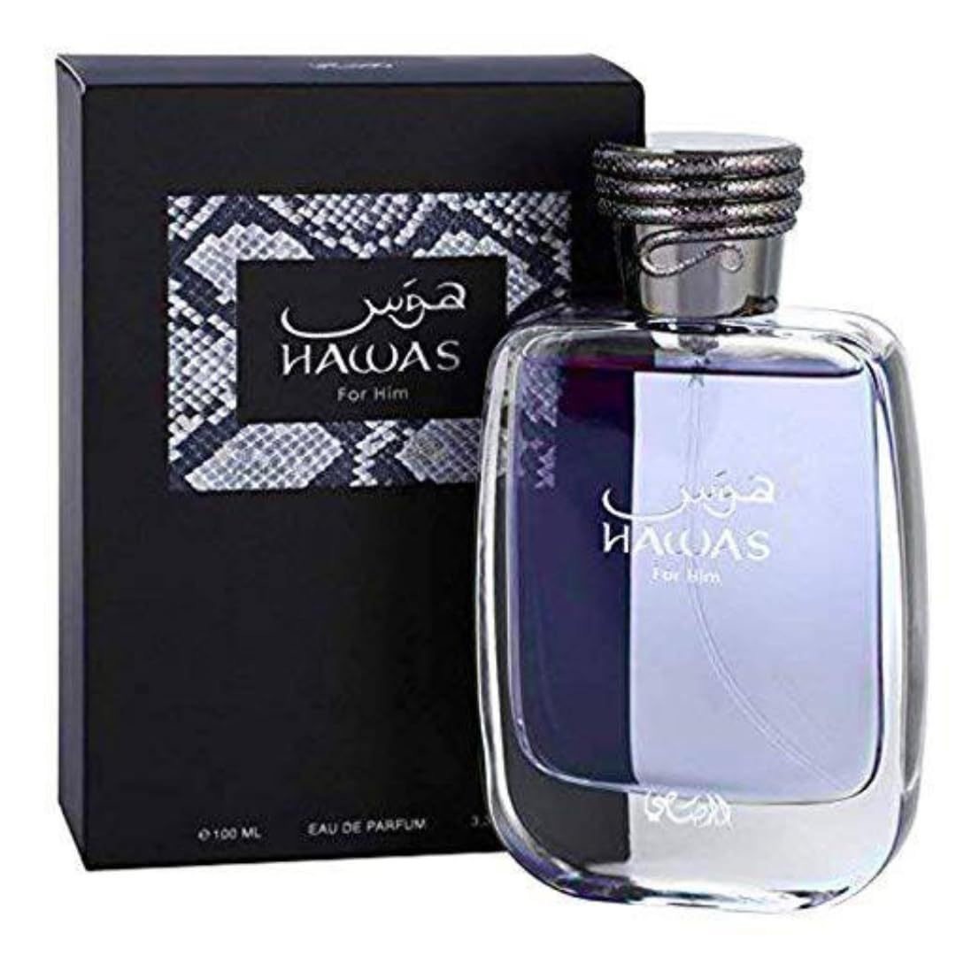 Classic Perfume For Man Long L - đánh giá và giá Fragrance Long Lasting Perfume