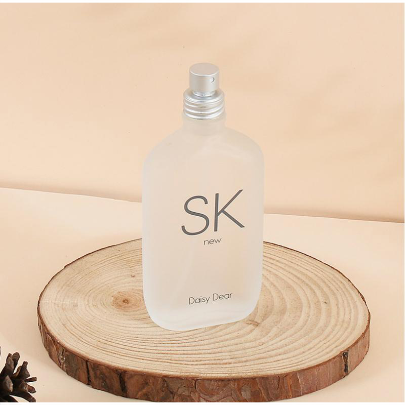 Unisex Cologne Perfume Brand F - đánh giá và giá Fragrance Perfume Note