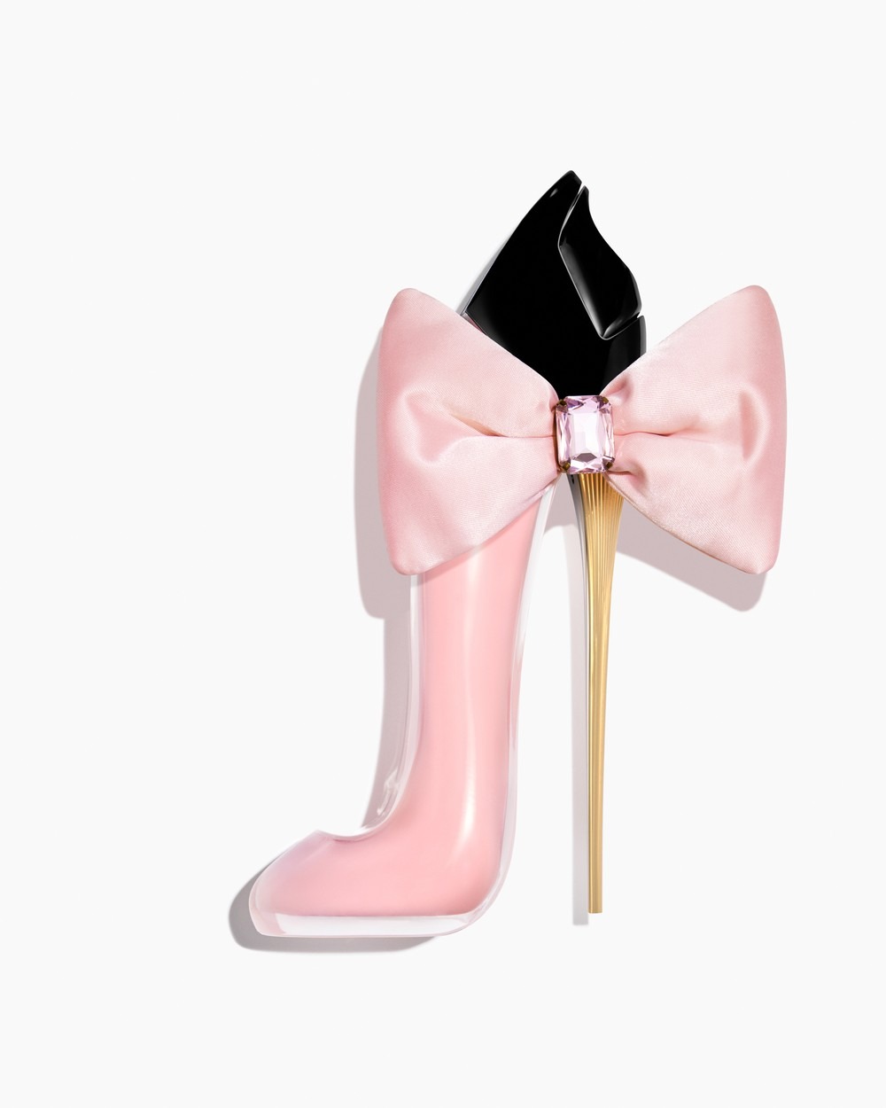 Carolina Herrera Good Girl Blu - đánh giá và giá Perfume Fragrance For Girls