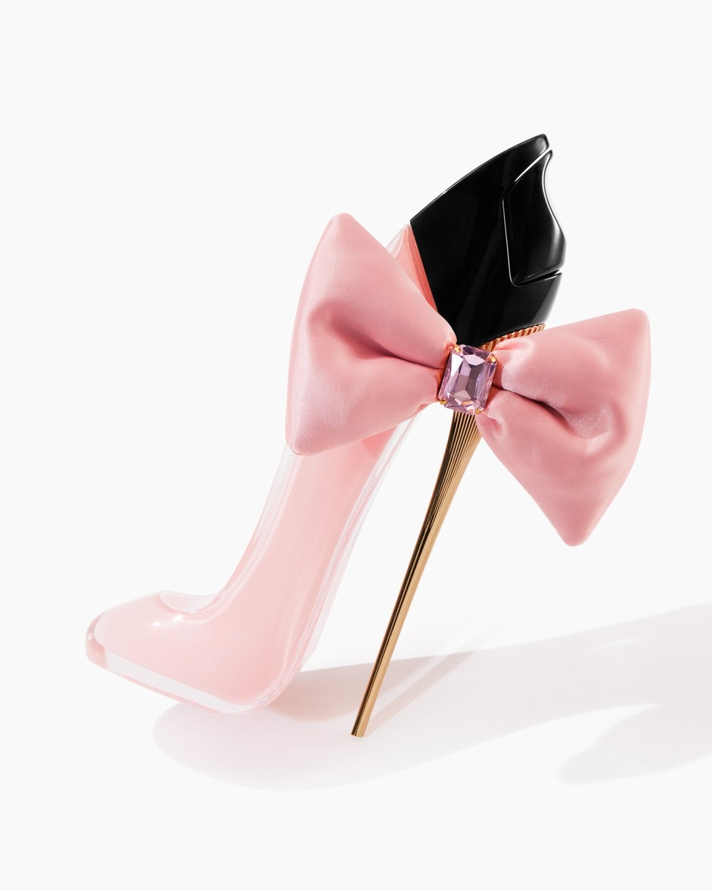Carolina Herrera Good Girl Blu - đánh giá và giá Perfume Fragrance For Girls