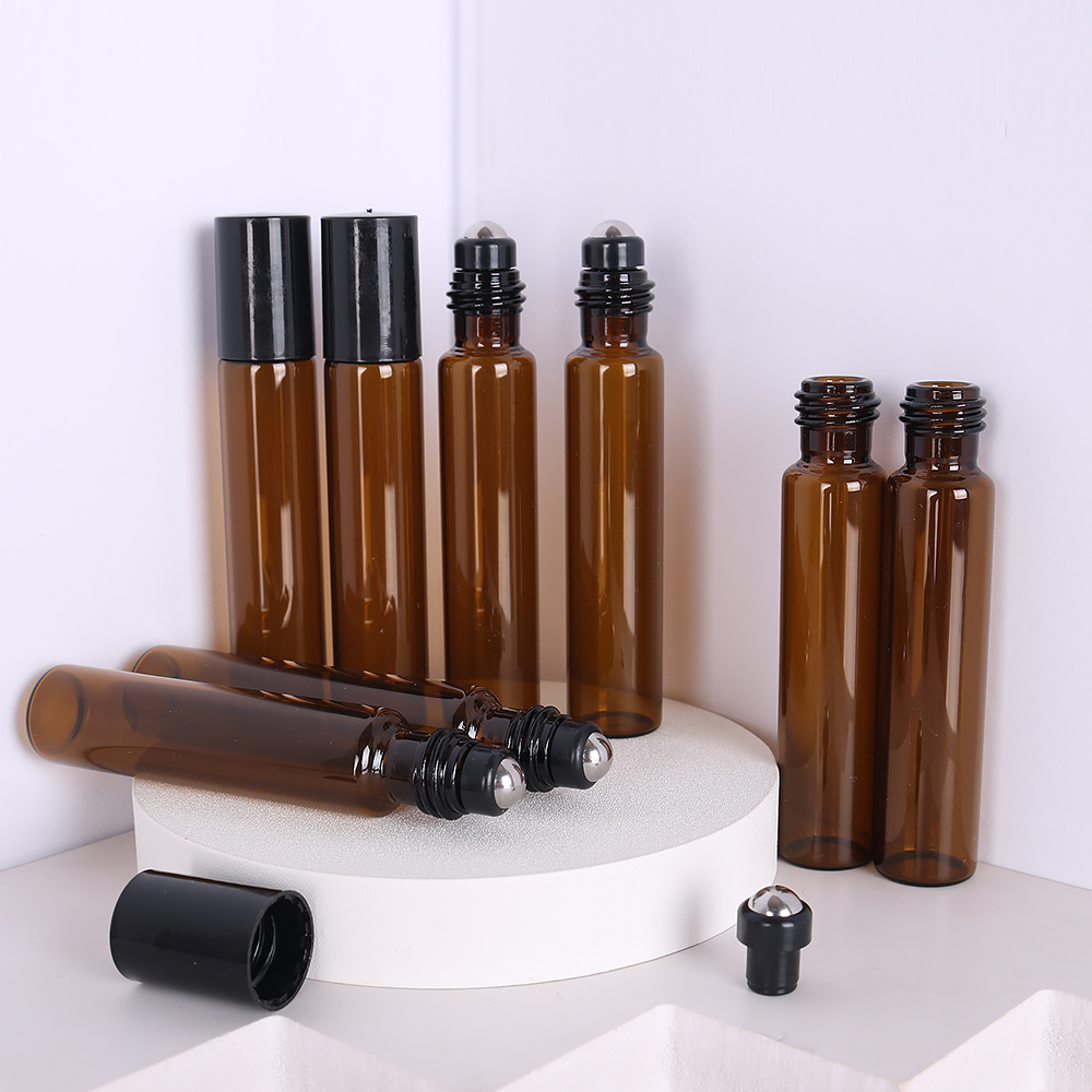 Affordable Package 8/pcs 5 10m - đánh giá và giá Perfume Fragrance Gallon