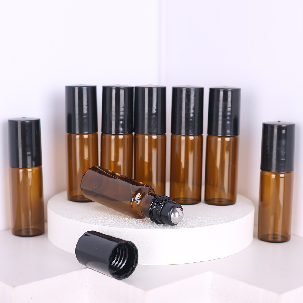 Affordable Package 8/pcs 5 10m - đánh giá và giá Perfume Fragrance Gallon