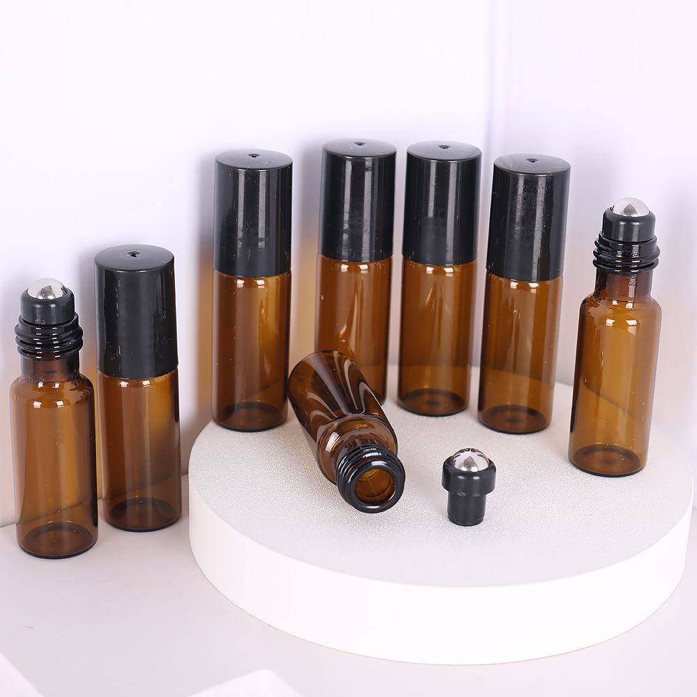 Affordable Package 8/pcs 5 10m - đánh giá và giá Perfume Fragrance Gallon