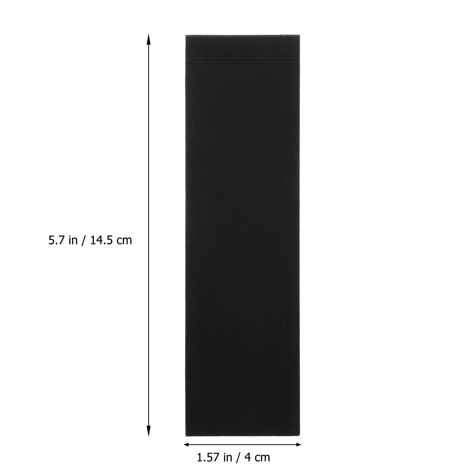 100Pcs Perfume Paper Strips Pr - đánh giá và giá Perfume Quality Fragrance Oils