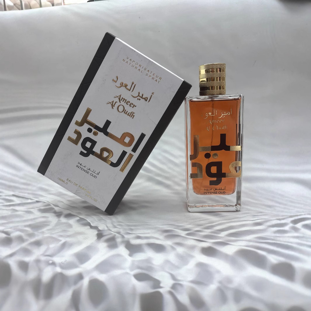 Ameer Eau De Parfum Body Spray - đánh giá và giá Perfume Quality Fragrance Oils