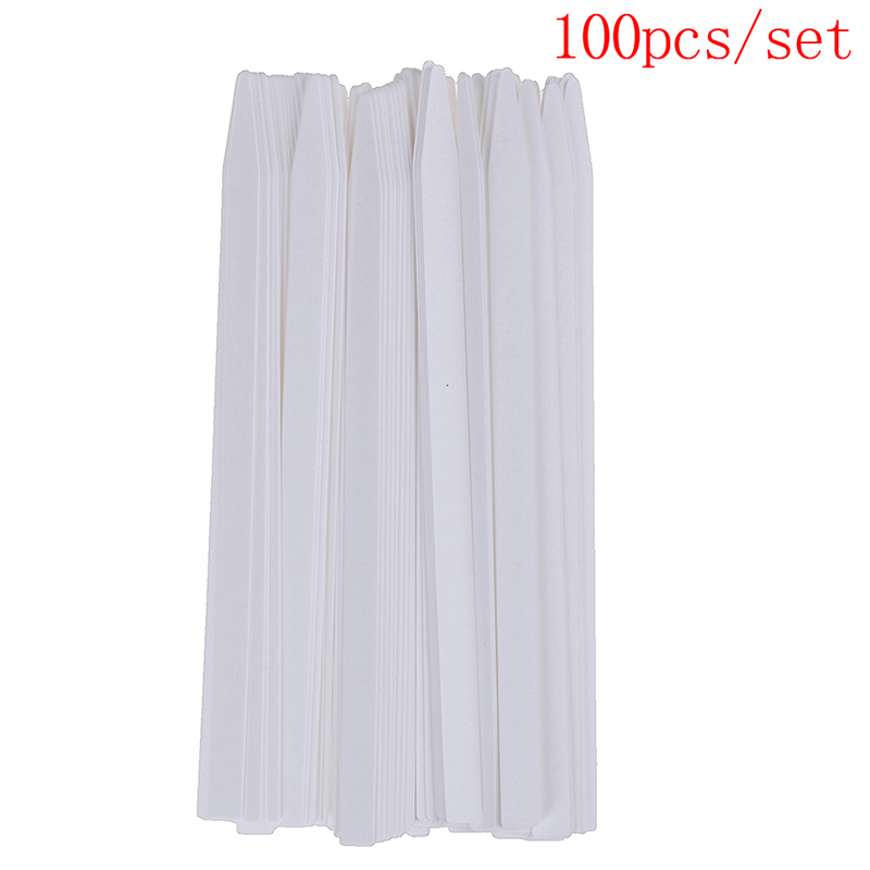 100Pcs Essential Oils Test Tes - đánh giá và giá Perfume Fragrance Essential Oil