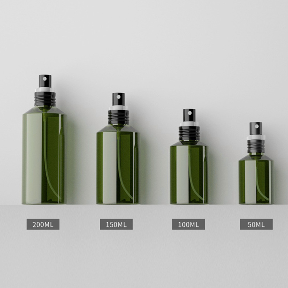 50/100/150/200 ML Chai Di Động - đánh giá và giá Perfume Fragrance Gallon