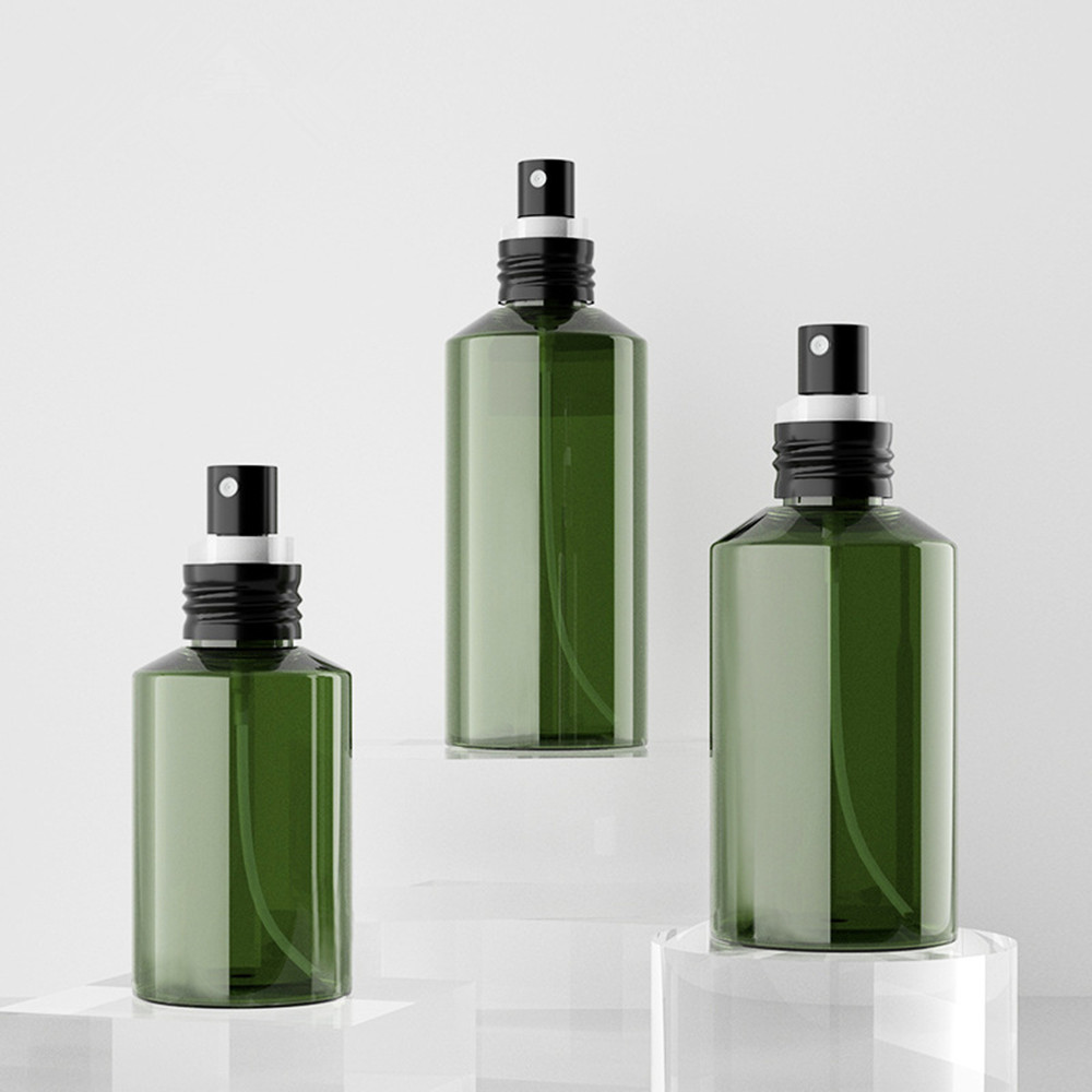 50/100/150/200 ML Chai Di Động - đánh giá và giá Perfume Fragrance Gallon