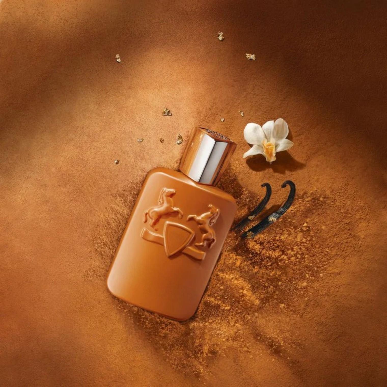 125ml Brown Bottle Fragrance f - đánh giá và giá Perfume Adrien Fragrance