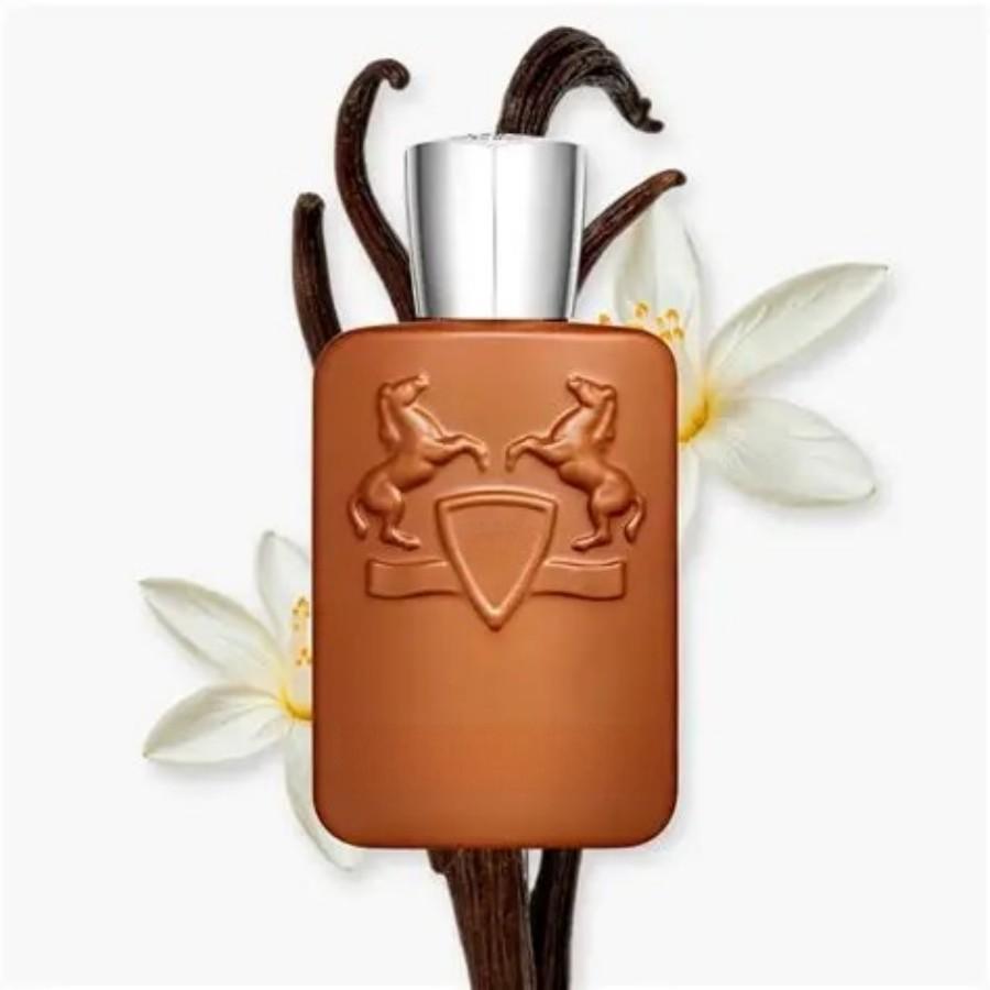 125ml Brown Bottle Fragrance f - đánh giá và giá Perfume Adrien Fragrance