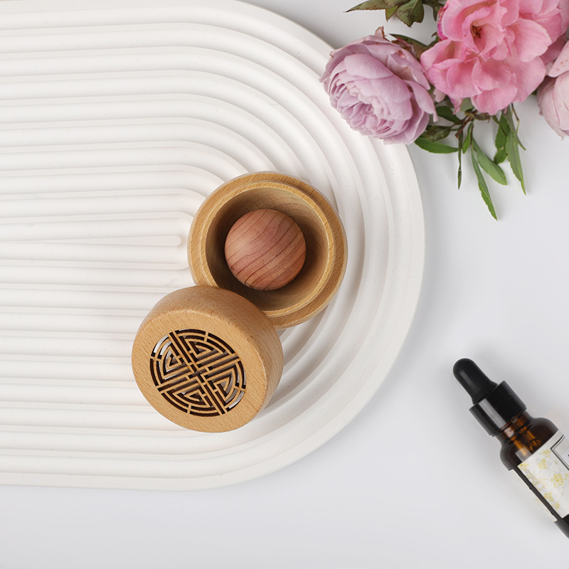 Ancient Portable No perfume fr - đánh giá và giá Fragrance Perfume Box