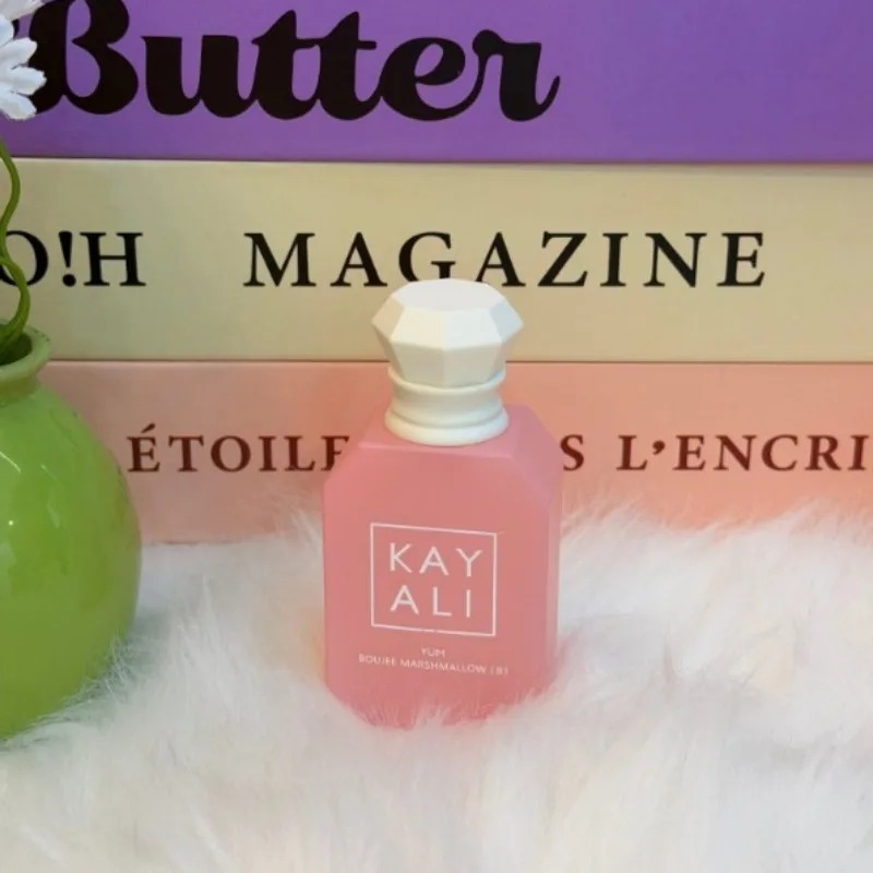 20PCS 30ml KAYALI Eau De Parfu - đánh giá và giá The Collection Perfume Fragrance