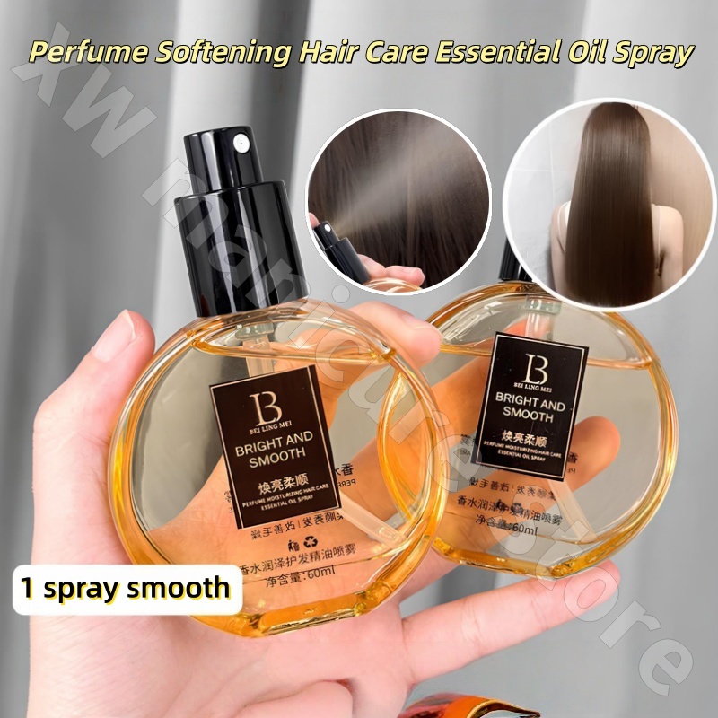 Perfume Compliant Hair Care Es - đánh giá và giá Fragrance Perfume For Hair