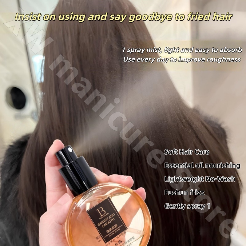 Perfume Compliant Hair Care Es - đánh giá và giá Fragrance Perfume For Hair