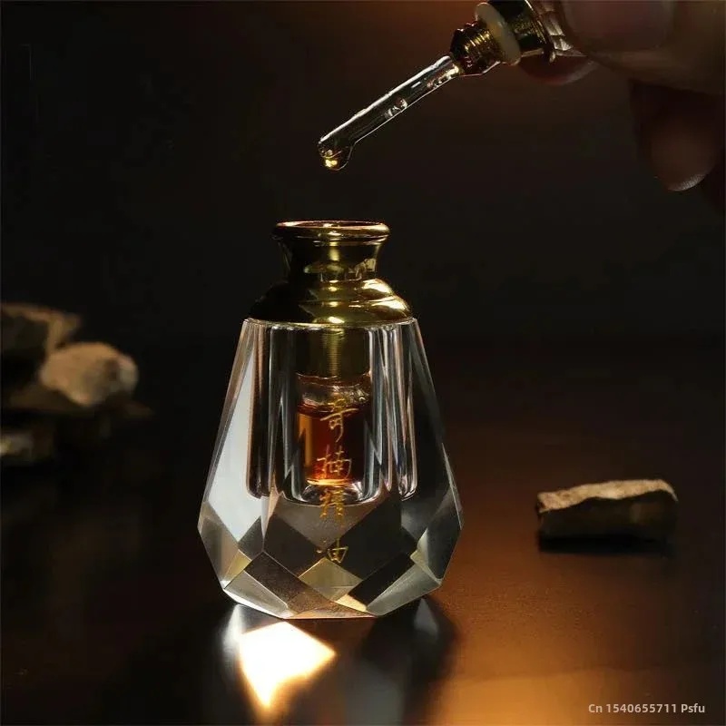2ml/box Rich Oud Agarwood Scen - đánh giá và giá Perfume Quality Fragrance Oils