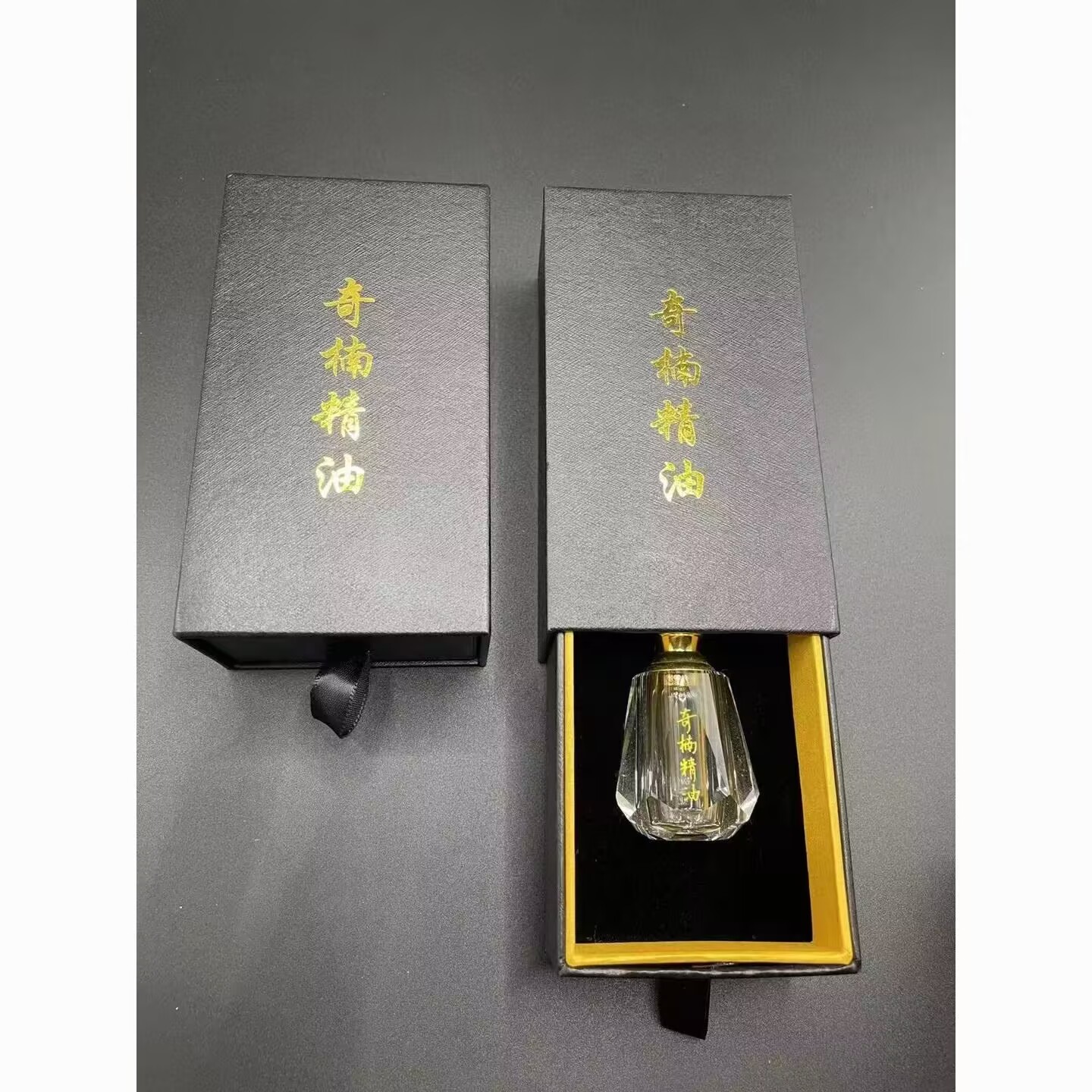 2ml/box Rich Oud Agarwood Scen - đánh giá và giá Perfume Quality Fragrance Oils