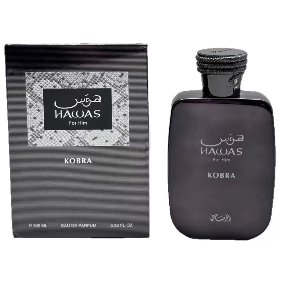 Classic Perfume For Man Long L - đánh giá và giá Fragrance Long Lasting Perfume