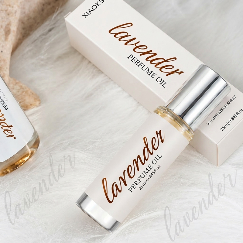 Vanilla Fragrance Perfume Esse - đánh giá và giá Perfume Fragrance Essential Oil