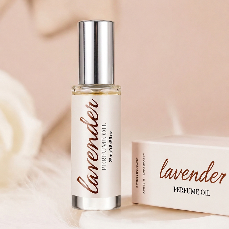 Vanilla Fragrance Perfume Esse - đánh giá và giá Perfume Fragrance Essential Oil