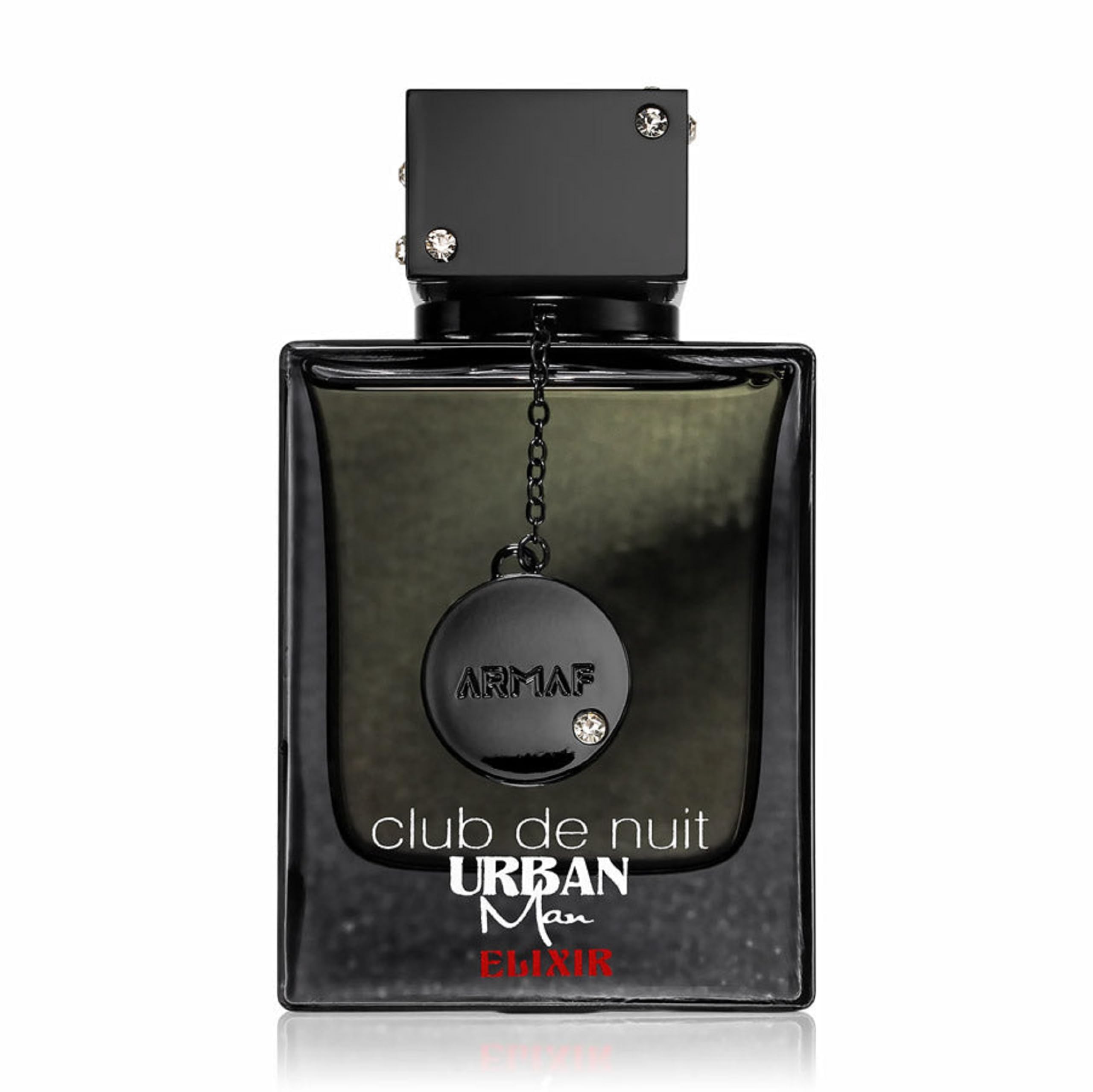 Original Arabic Perfume Armaf  - đánh giá và giá Fragrance Long Lasting Perfume