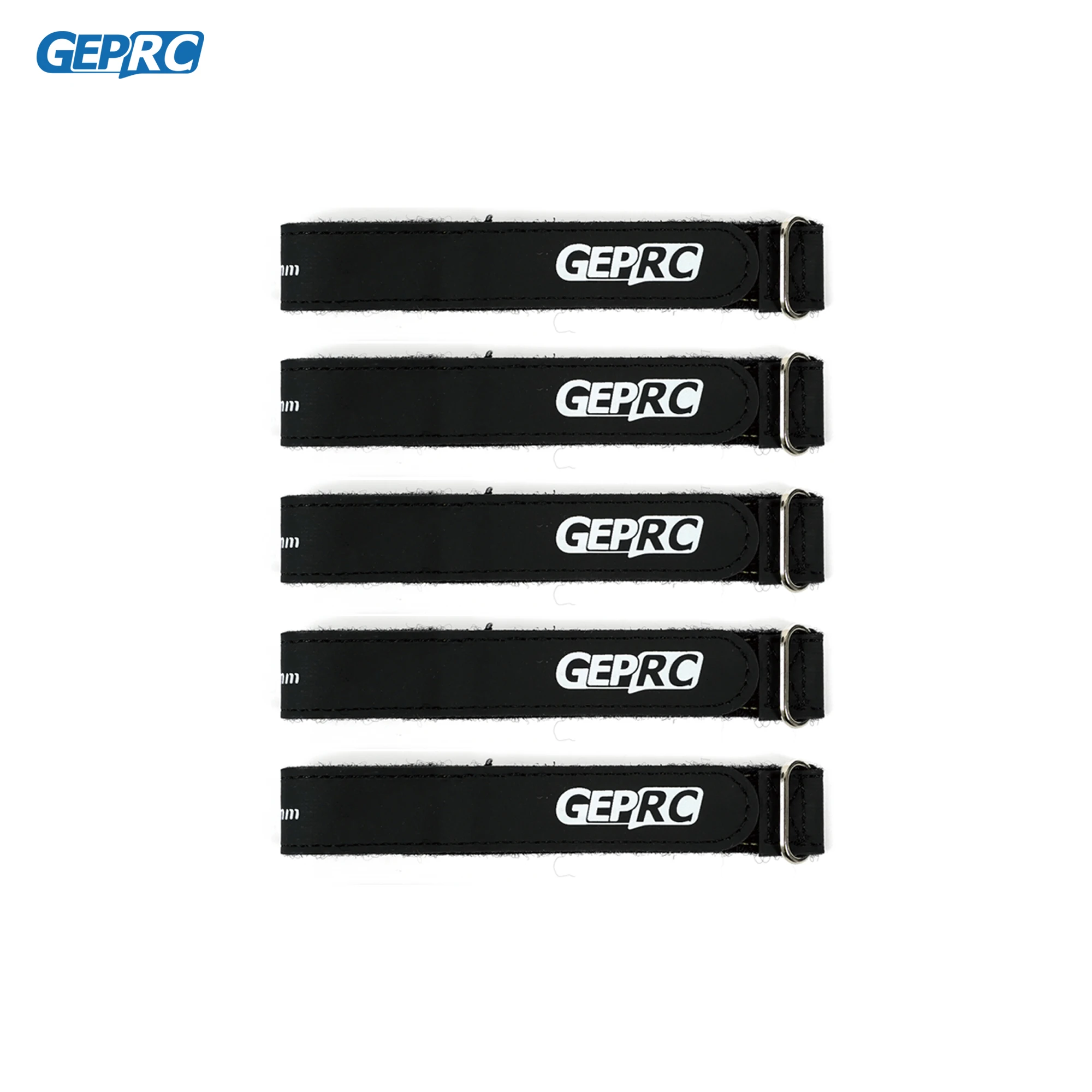 GEPRC GEP-Vapor-D O4 Frame Par - đánh giá và giá Fragance X