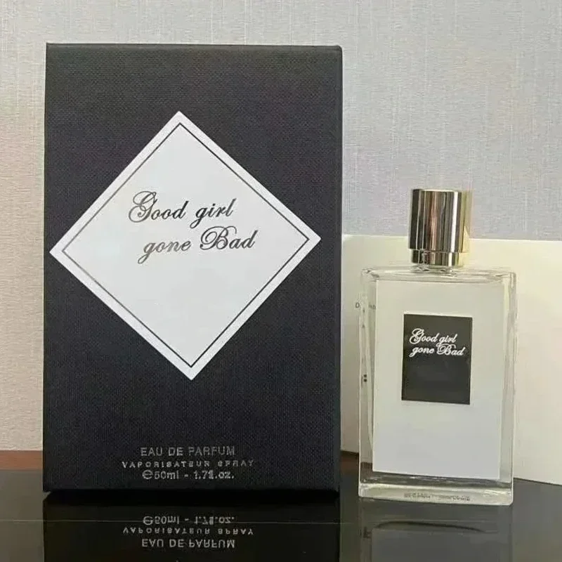 Brand Perfume For Women Men's  - đánh giá và giá Perfume Fragrance For Girls