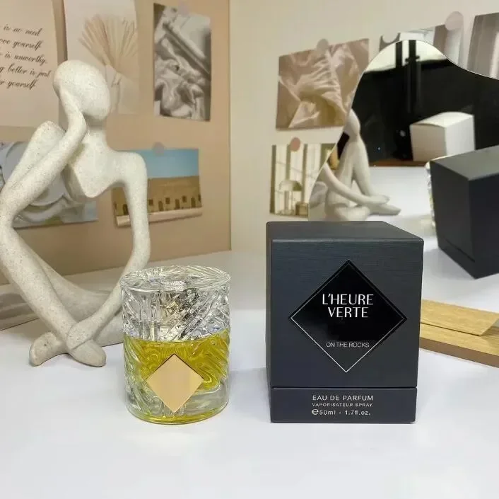 Brand Perfume For Women Men's  - đánh giá và giá Perfume Fragrance For Girls