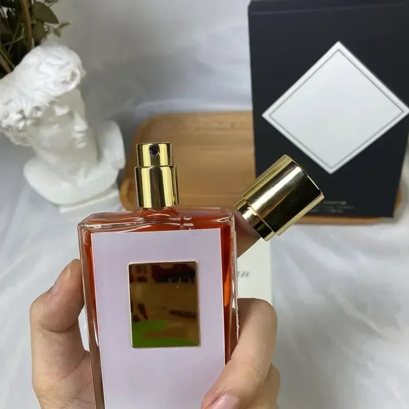 Brand Perfume For Women Men's  - đánh giá và giá Perfume Fragrance For Girls