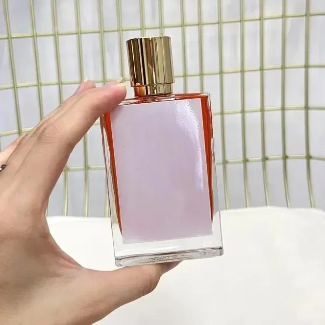 Brand Perfume For Women Men's  - đánh giá và giá Perfume Fragrance For Girls