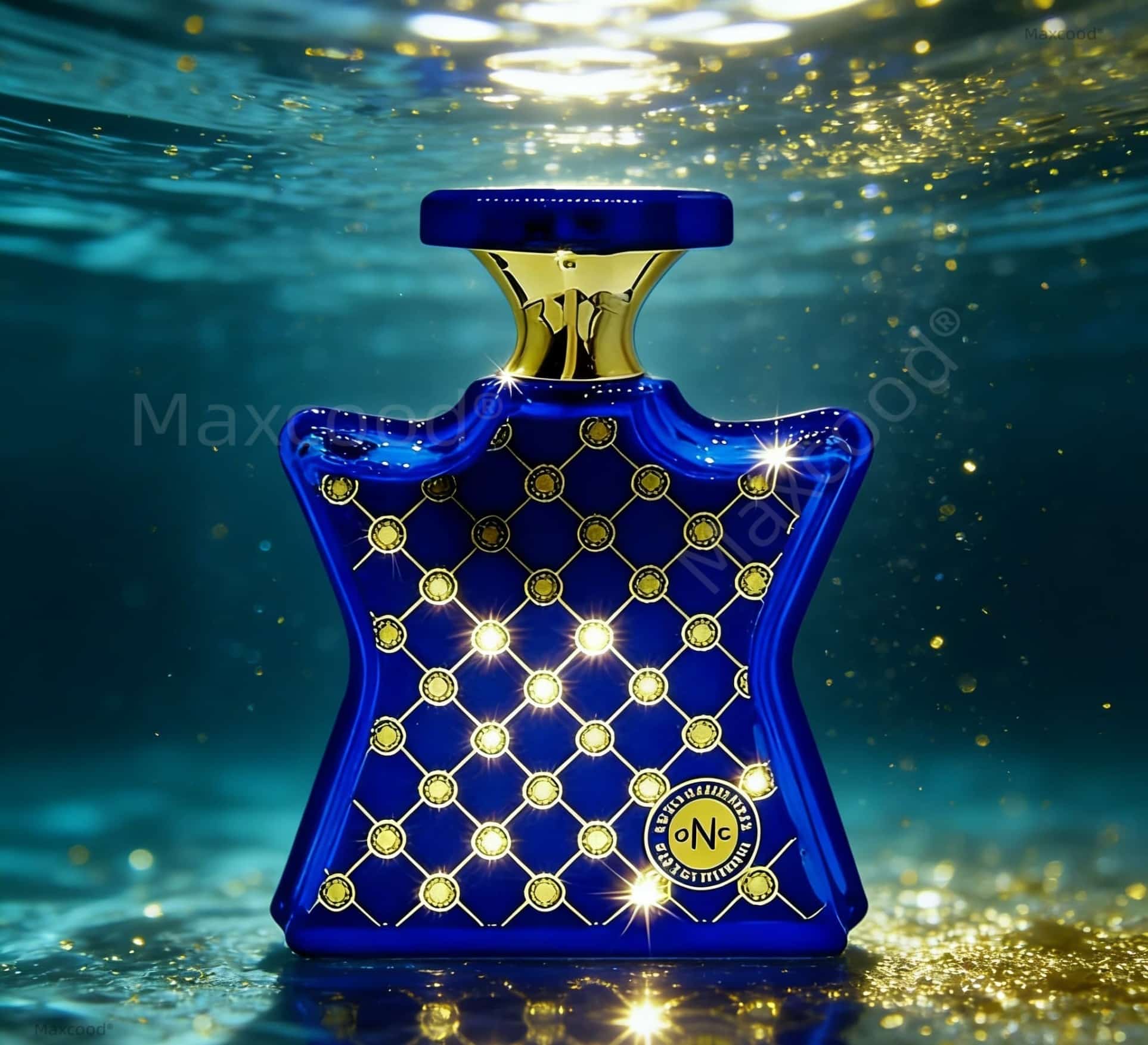 Citrus and Floral Perfume Long - đánh giá và giá Perfume Fragrance For Girls