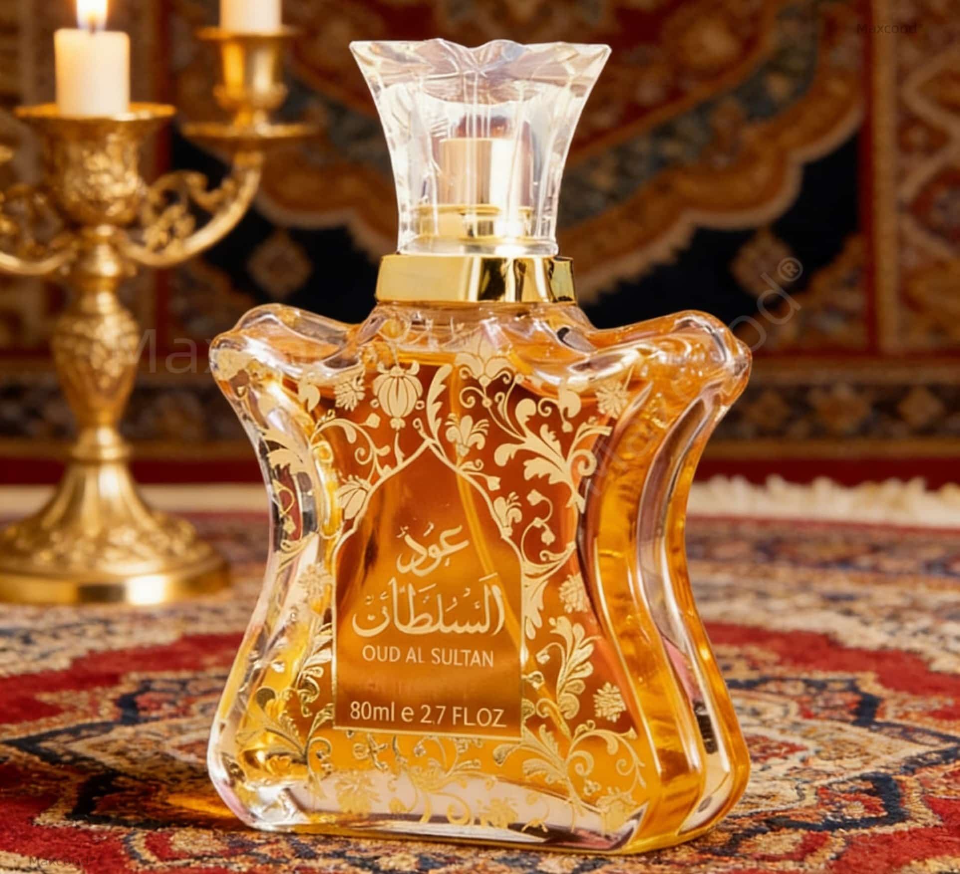 Citrus and Floral Perfume Long - đánh giá và giá Perfume Fragrance For Girls