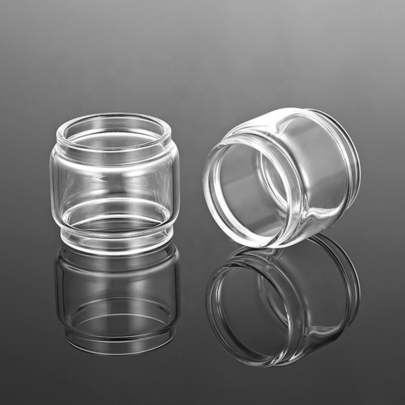 10pcs Extended Bulb Glass for  - đánh giá và giá Fragance X