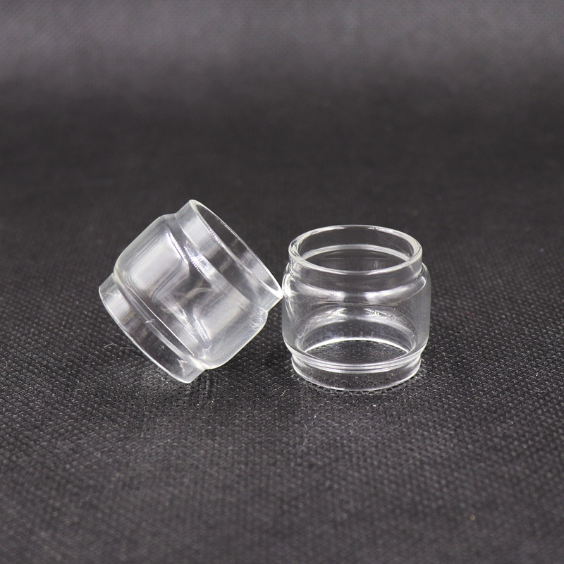 10pcs Extended Bulb Glass for  - đánh giá và giá Fragance X