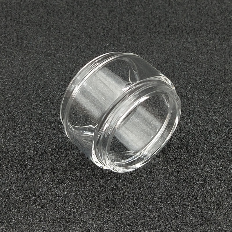 10pcs Extended Bulb Glass for  - đánh giá và giá Fragance X