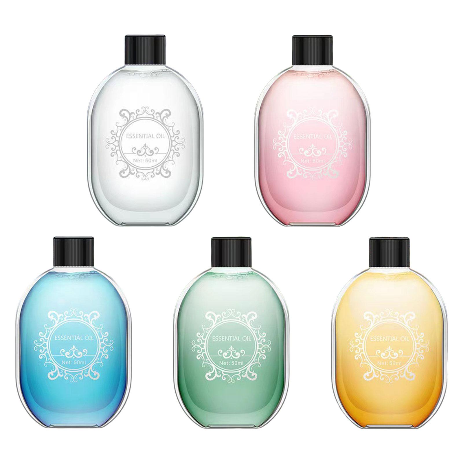 Diffuser Perfume Scented Oil R - đánh giá và giá Perfume Quality Fragrance Oils