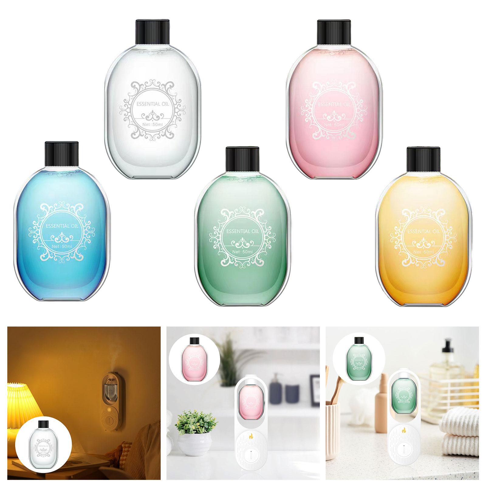 Diffuser Perfume Scented Oil R - đánh giá và giá Perfume Quality Fragrance Oils