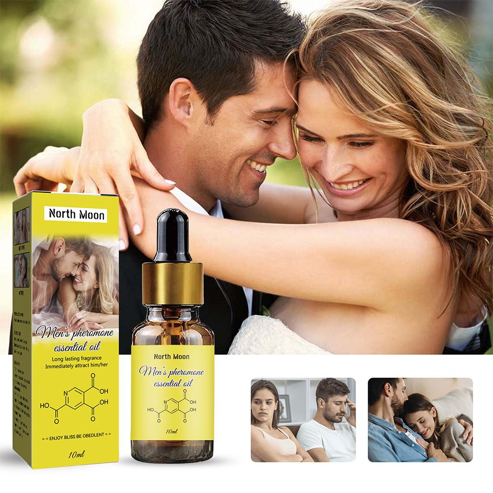 10ml Pheromones Perfume Men Fr - đánh giá và giá The Collection Perfume Fragrance