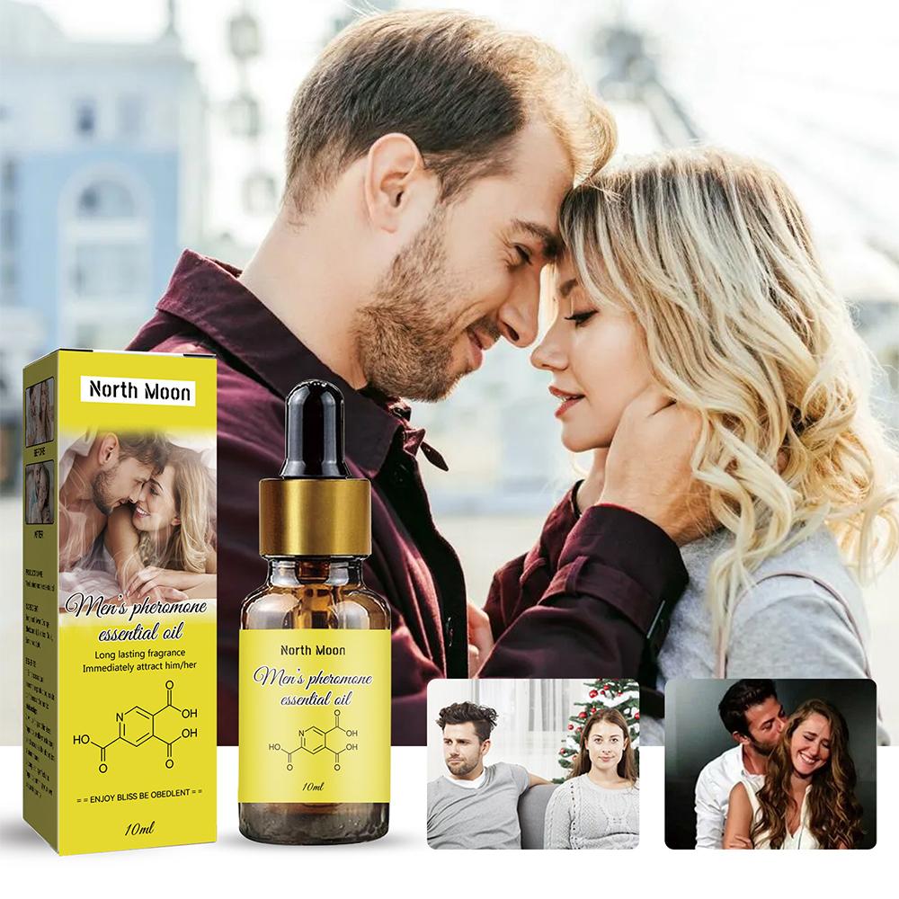 10ml Pheromones Perfume Men Fr - đánh giá và giá The Collection Perfume Fragrance