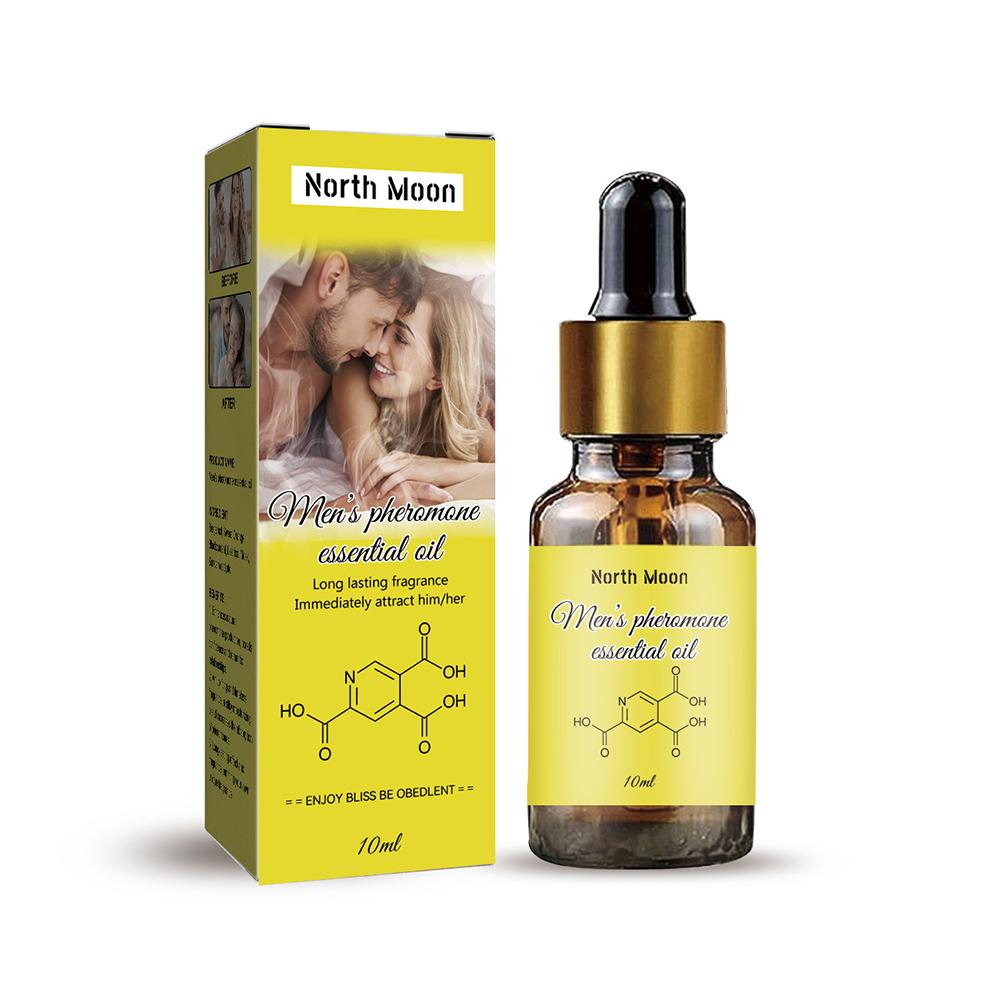 10ml Pheromones Perfume Men Fr - đánh giá và giá The Collection Perfume Fragrance