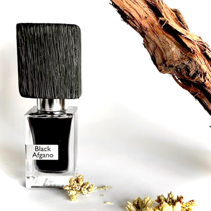 30ml Unisex Perfume Set Lastin - đánh giá và giá The Collection Perfume Fragrance