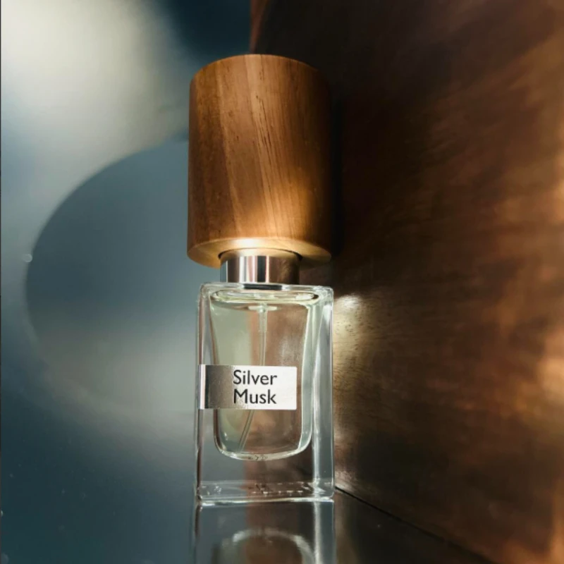 30ml Unisex Perfume Set Lastin - đánh giá và giá The Collection Perfume Fragrance