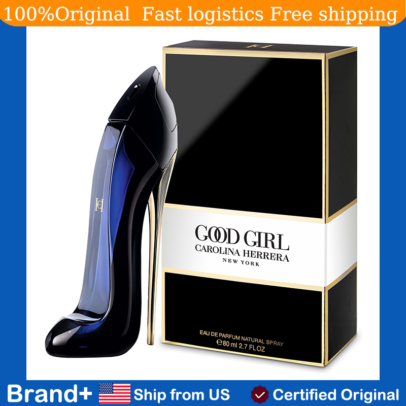 Original Arabic Perfume Caroli - đánh giá và giá Perfume Fragrance For Girls