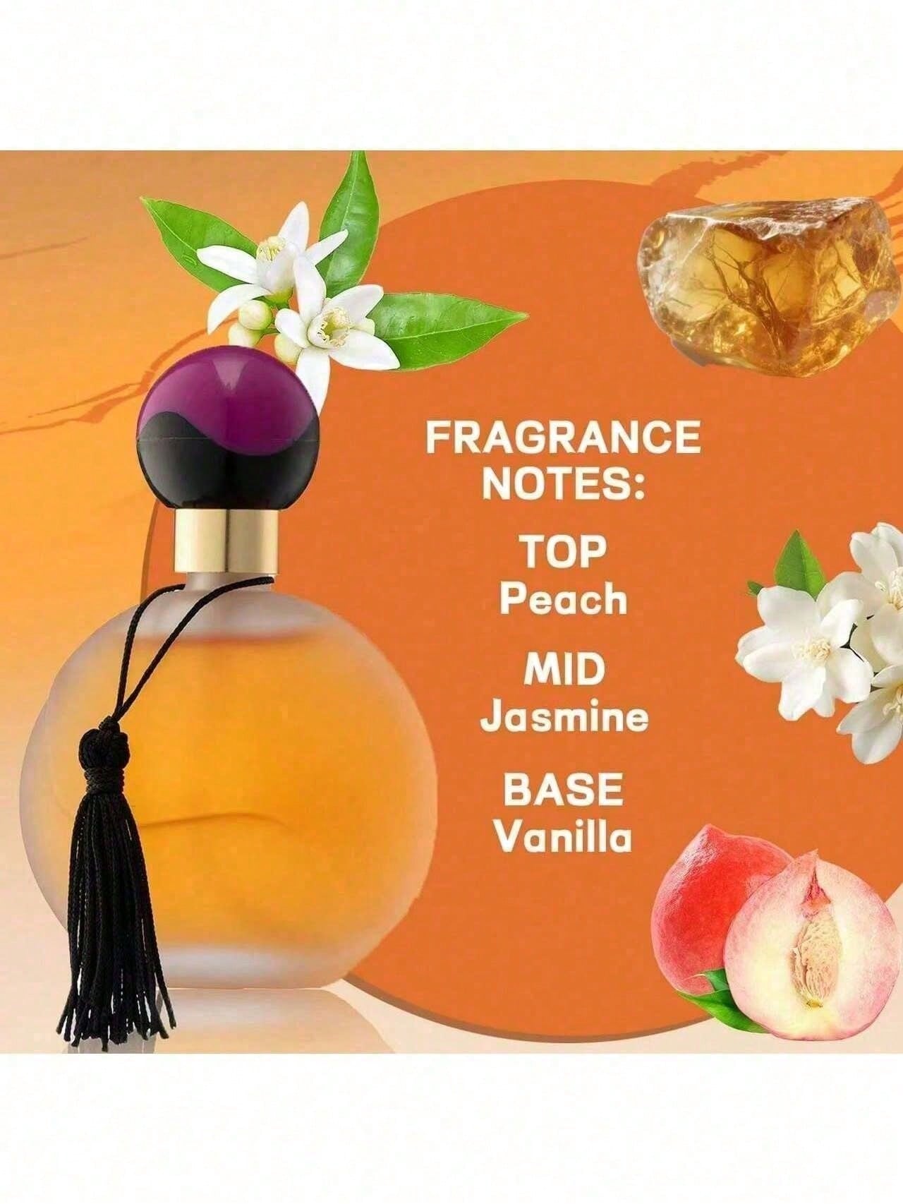 Vintage Tassel Round Cap Unise - đánh giá và giá Perfume Fragrance For Women